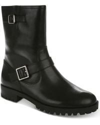 tahari boots amazon