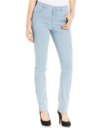 Style \u0026 Co. Jeans for Women | Online 