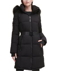 washing uniqlo jacket