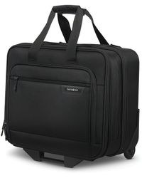 Samsonite - Classic 2.0 2 Wheeled Business Case - Lyst