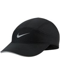 Nike - Aerobill Tailwind Elite Baseball Cap - Lyst