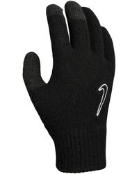 Nike Vapor 360 (regular/full Right) Men's Fielding Glove in White for Men |  Lyst