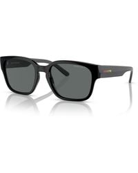 Arnette - Hamie Polarized Sunglasses - Lyst
