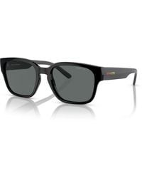 Arnette - Hamie Polarized Sunglasses - Lyst