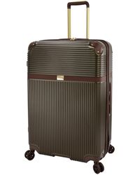 London Fog - Brentwood Iv 29" Expandable Spinner Hardside - Lyst