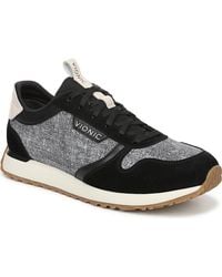 Vionic - Monarch Sneakers - Lyst