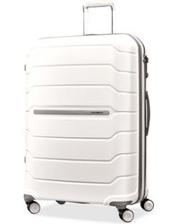 Samsonite movelite hs 28 Clearance