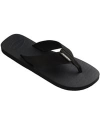 Havaianas - Urban Basic Sandal - Lyst