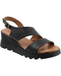 BUENO - Gianna Sandal - Lyst