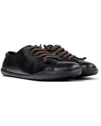 Camper - Peu Cami Sneakers Shoes - Lyst