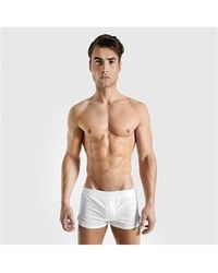 Rounderbum - Basic Lift Boxer - Lyst