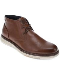 Dockers - Esmond Dress Casual Chukka Boot - Lyst