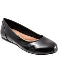 Softwalk - Sonoma Flat - Lyst