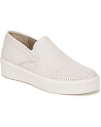 Naturalizer - Marianne 3.0 Slip-on Sneakers - Lyst