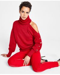macys womens turtleneck