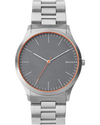 skagen skw6398