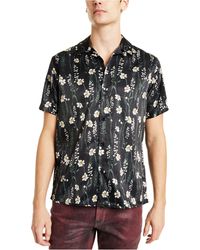 inc international concepts shirts