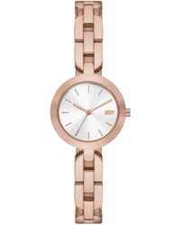 DKNY Watches for Women | Online Sale up to 50% off | Lyst