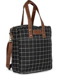 Maika - Crossbody Sling - Lyst