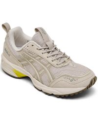 Asics - Gel-1090v2 Running Sneakers From Finish Line - Lyst