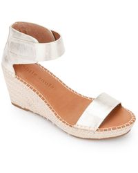 Superdry Classic Flip Flops Green buy and offers on Smashinn