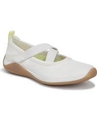 Ryka - Era Mary Jane Flat Sneaker - Lyst
