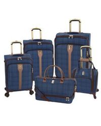 London Fog - Brentwood Iii Softside luggage Collection Created For Macys - Lyst