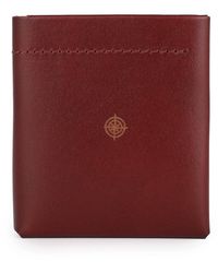 Old Trend - Celosia Bifold Wallet - Lyst
