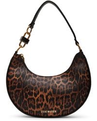 Steve Madden - Blohan Hobo Bag - Lyst
