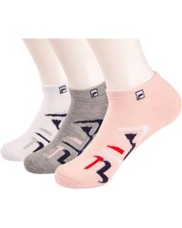 fila socks price