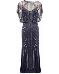 j kara dresses nordstrom