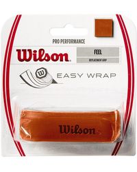 Wilson - Pro Performance Replacement Grip - Lyst