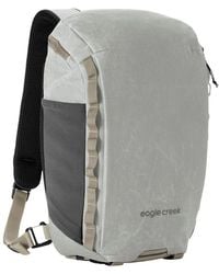 Eagle Creek - Explore Sling Pack - Lyst