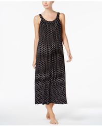Women's Alfani Nightgowns and 