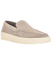 Calvin Klein - Carch Casual Slip-on Loafers - Lyst