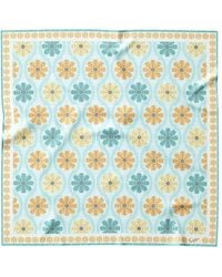 Elizabetta - Gargano - Lyst