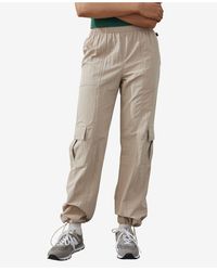 Cotton On Pants, Slacks and Chinos for Women | Online Sale up to 