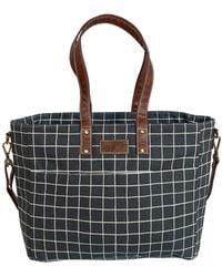 Maika - Essential Tote - Lyst