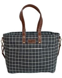 Maika - Essential Tote - Lyst