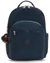 Kipling - Seoul Xl Backpack - Lyst