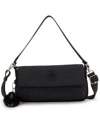 Kipling - Nikol Medium Crossbody Bag - Lyst