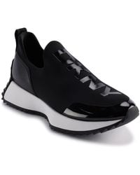 DKNY - Shoes Shoe - Lyst