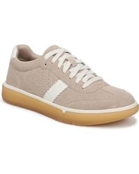 Vionic - City Walk Walking Shoes - Lyst