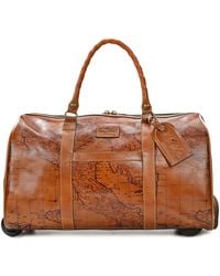 Women's Patricia Nash Duffel bags and 