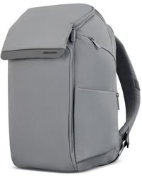 Samsonite - 7" Valt Tech Backpack - Lyst