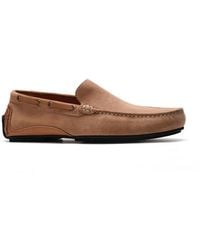 A. Veer - Venice Driving Loafers - Lyst