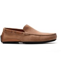 A. Veer - Venice Driving Loafers - Lyst
