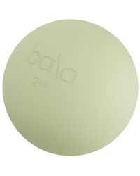Balà - Weighted Power Exercise Ball - Lyst