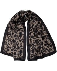 Elizabetta - Regina - Lyst