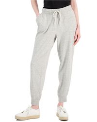 Style \u0026 Co. Track pants and sweatpants 